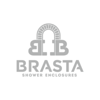 Brasta logo