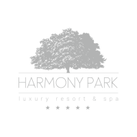 Harmony logo