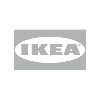 IKEA logo