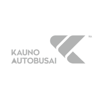 KA logo