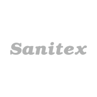 Sanitex logo