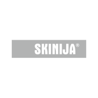 Skinija logo